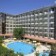 Monte Carlo Otel